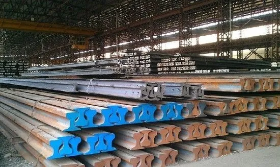 Flacher Wandanker/Aluminiumschalungszubehör/Verriegelungssystem für Ankerplatten